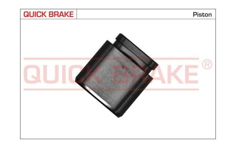 185098 Quick Brake